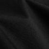 ANTA Casual Pants Unisex Black Moderate Cargo Pants 172621503-3