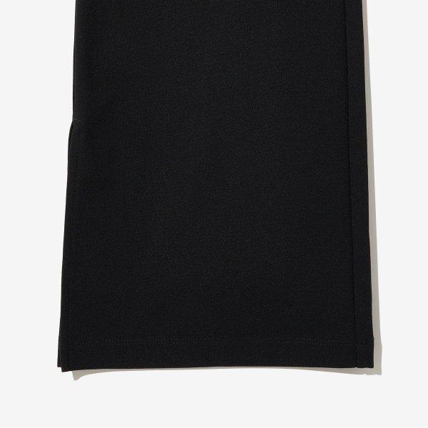 Fila Women Track Pants Layered Skirt