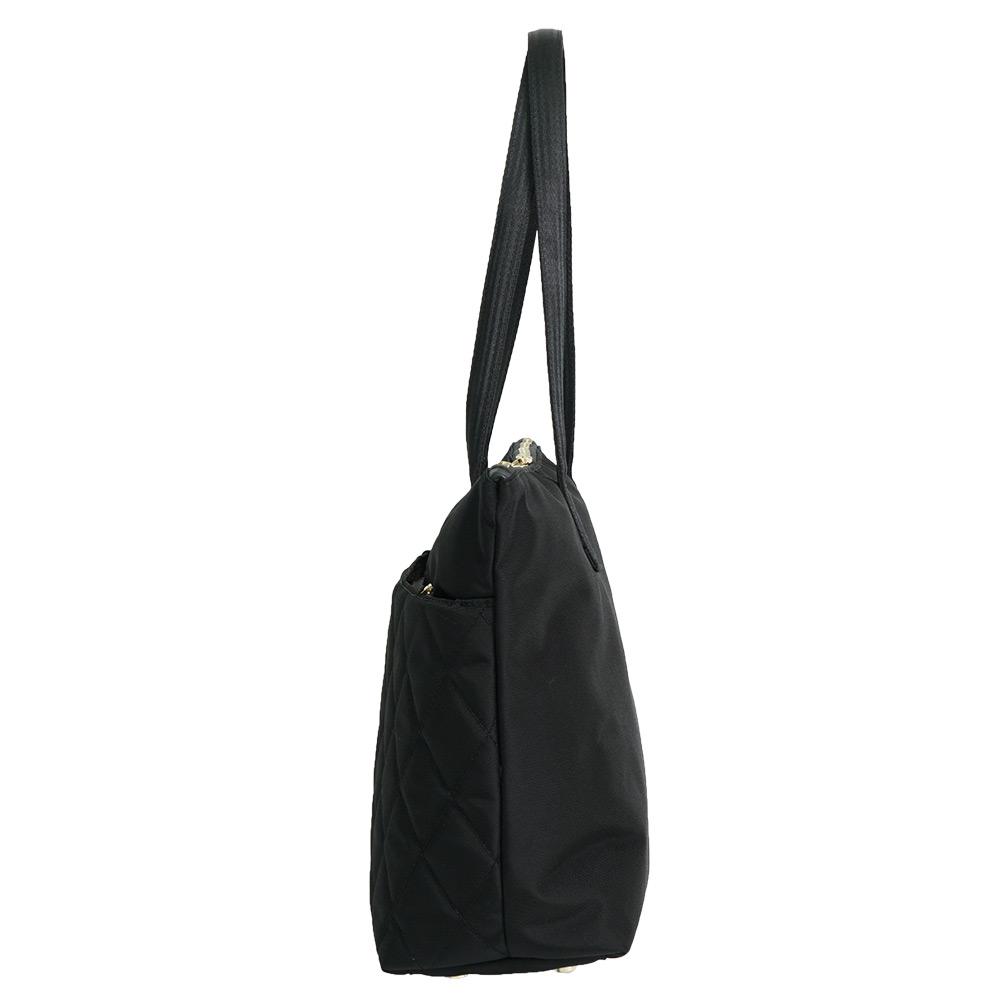 Manhattanpassage 1231 Everyday Tote