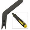 Handle Release Tool Handrail Removal Tool Roof Grab Handle Tool