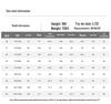Men's Breathable Ice Silk Casual Long Pants