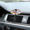 Accesorii pentru interiorul mașinii – Jucării auto şi decorațiuni