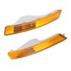 Front Turn Signal Lamp Shell Without Bulbs For Passat B6 Magotan 2006-2010