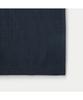 Silijeu Lecture Daily Polo Sweater Sawam26501Bkx