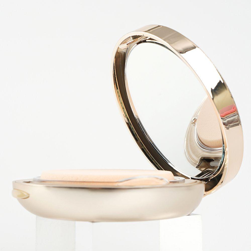 

Popular XMTGIHEX Korean Traditional Herbal Makeup Two-Way Cake No. 23