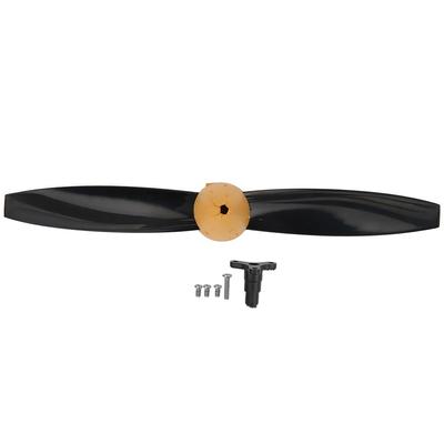 Reserveonderdelen voor drones en RC-speelgoed – Propellers