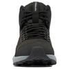 Columbia Hiking Boots Trailstorm™ Crest Mid WP