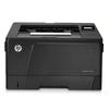 HP LaserJet Pro M706n A3 Monochrome Laser Printer
