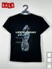 New Madison Beer Gift For Fans Unisex S-5XL Shirt CA667
