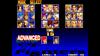 Arcade Archives NEOGEO Selection 10 Switch Vol. -