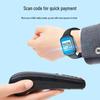 Haohjingxing Smart Phone Watch (CN version)