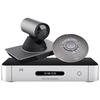 ZTE ZXV10 High-Definition Video Conferencing Terminal (CN version)