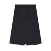 New FILA Skirts Women's Legend Blue F11W421304FNV