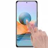 TEMPERED GLASS for Xiaomi Redmi Note 10 Pro Screen Protector 9H