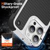 Fall Protection Hard Armor Case for Iphone 13 Pro Max Iphone13