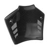 Motorcycle Tunnel Middle Protector Cover Repair for Tmax560