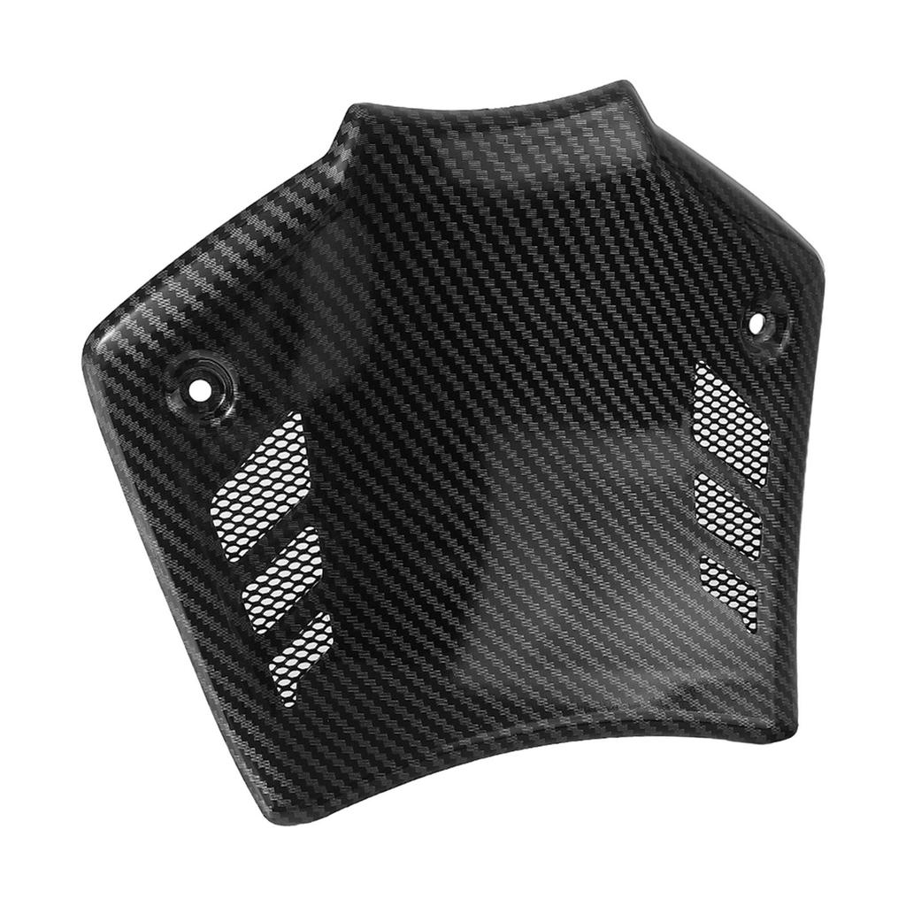 Motorcycle Tunnel Middle Protector Cover Repair for Tmax560