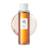 Ginseng Özlü Su 150mL