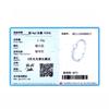 Ada Jewelry Silber 925 Schmuck Simple Design Real Sterling Silver Index Finger Band Ring for Female