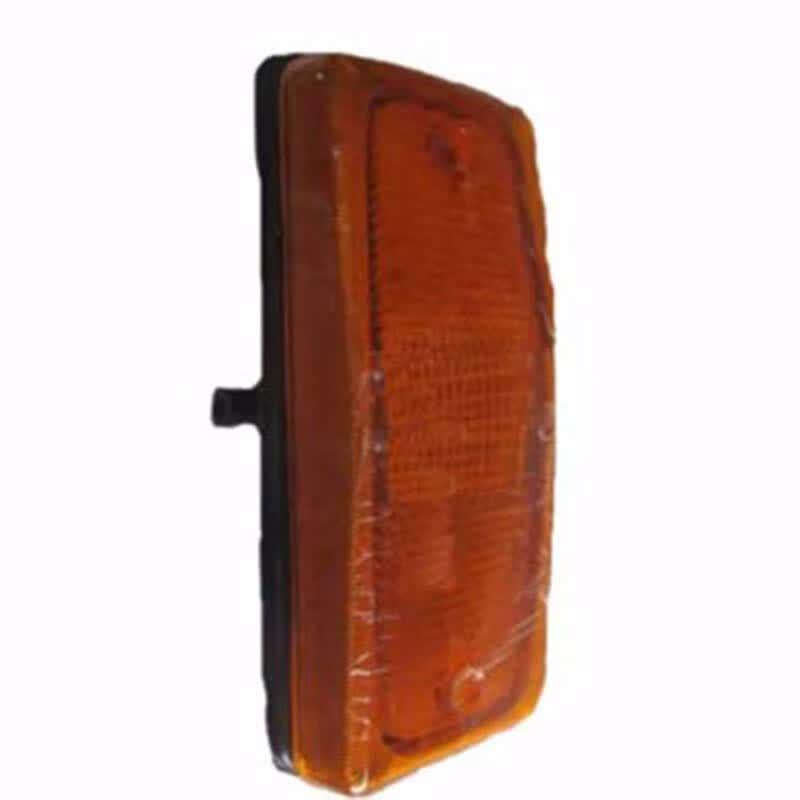 Shaanxi SX2190/SX2190N Front Turn Signal Lamp Assembly