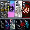 Telefon kapları – Smartphone Bumper Kılıflar