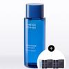 Homme Active Water Skin 180ml