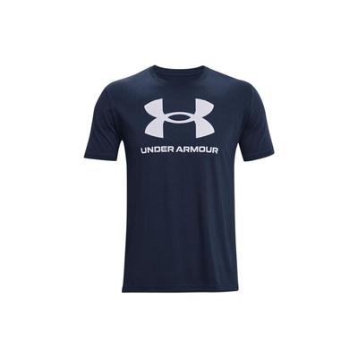 T-Shirts & Muskelshirts – T-Shirts