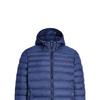 Polo Ralph Lauren SS23 Jackets & Coats Men's Blue 710829156-012