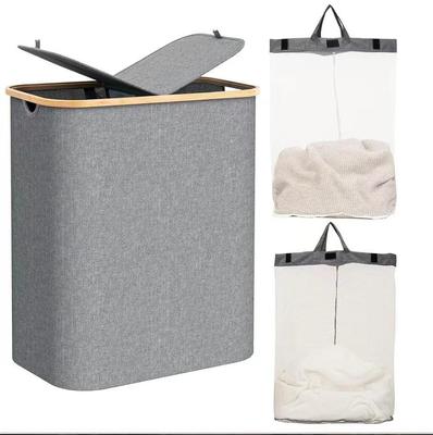 Aufbewahrung & Ordnung – Aufbewahrungskörbe