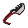 Multifunctional Sharpener for Kitchen and Tools
