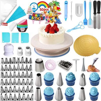 Instrumentos de culinária – Instrumentos para decoração de pratos
