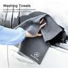 GLC GLB Auto Innenraum Reinigungsgeräte Mikrofasertuch Wischlappen Sauberes Tuch Für Mercedes Benz AMG GLE GLS CLS GLC CLA GLA GLK M