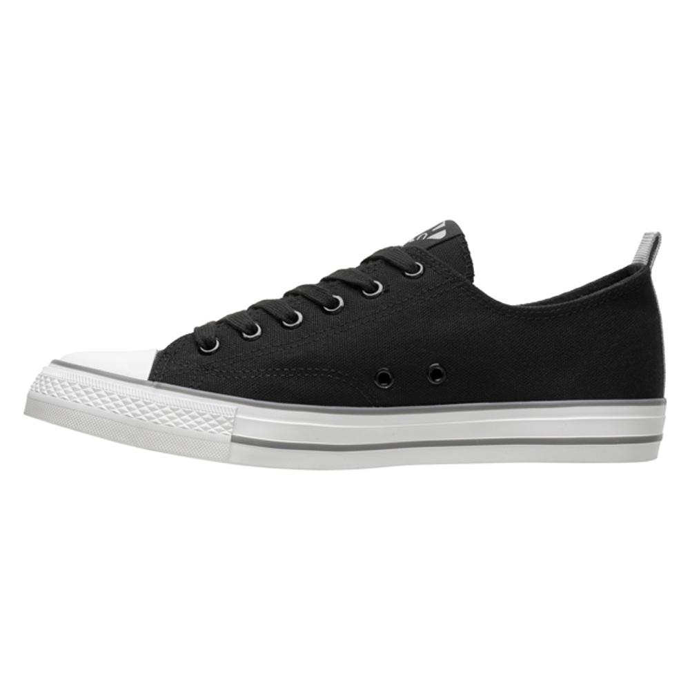 Roly Footwear Mens Biles Trainers