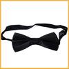 Halloween Monopolys Man Costume Accessories Gentlemen Costume Bowler Hat Mustache Monocle Cane Necktie Rich Man Costume