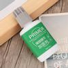 Eyelash Grafting Enhancer Eyelash Extension Glue Primer False Eyelashes Accessory