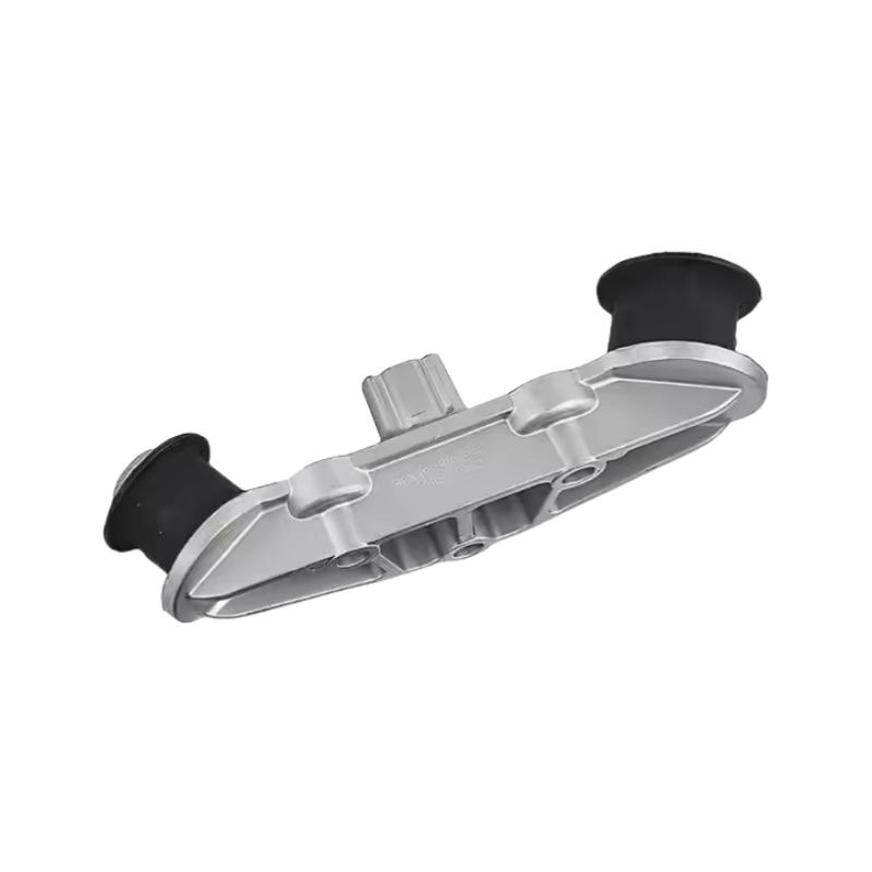 Опора АКПП Для Porsche 970 Panamera 2010-2016 97037511801 97037511703 1 piece