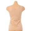 Wacoal Basic Running High Quality Cotton 140s Wlg4140r