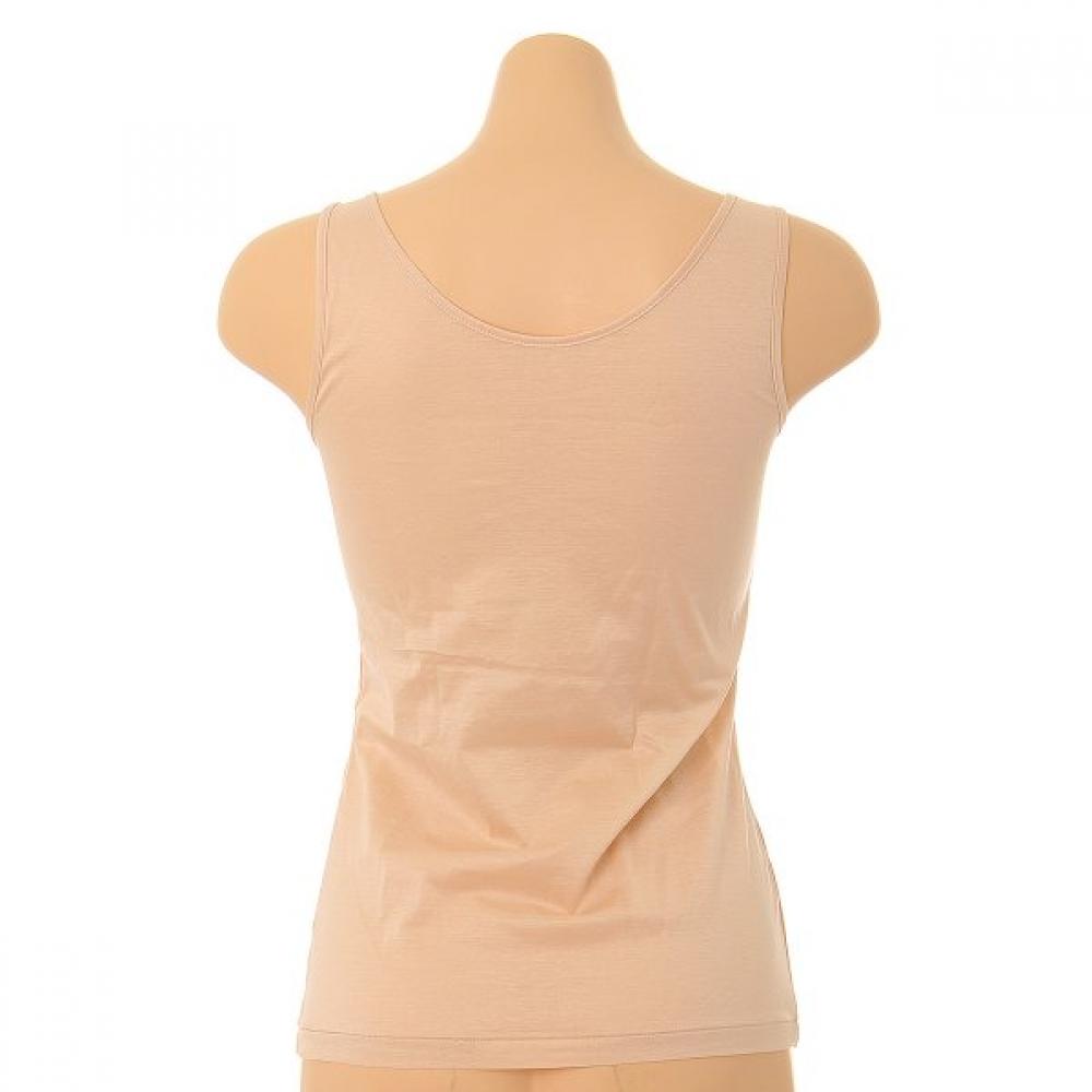 Wacoal Basic Running High Quality Cotton 140s Wlg4140r