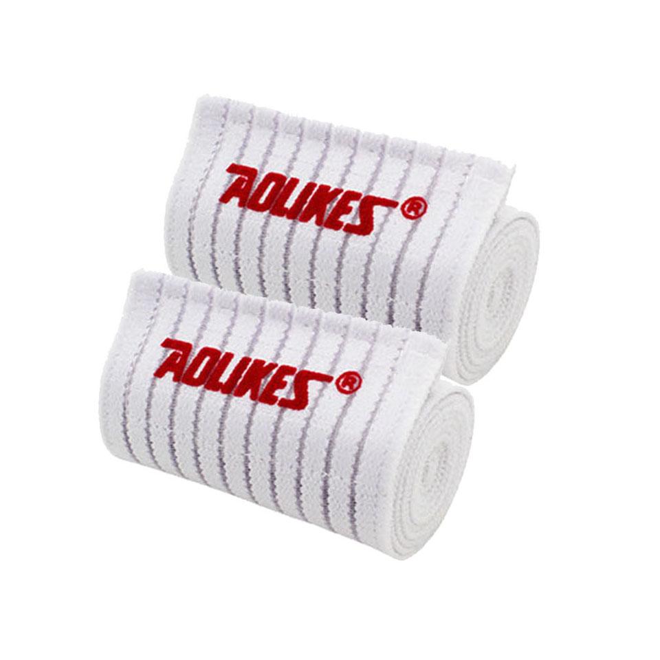 Aolikes Regulowane Ortezy na Zespół Cieśni Nadgarstka, Lekkie Opaski na Nadgarstek do Sportów Fitness - Treningi, Opaski na Nadgarstek Absorpcja Potu