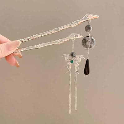Accessori per capelli – Fermagli per capelli