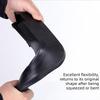 Suitable for Leapmotor T03 Vehicle Four-wheel Mudguard Automotive Parts Modification Accessories