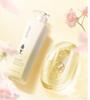 ADOLPH Essential Oil Fragrance Hair Care Set