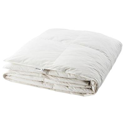 FYRALLA Quilt