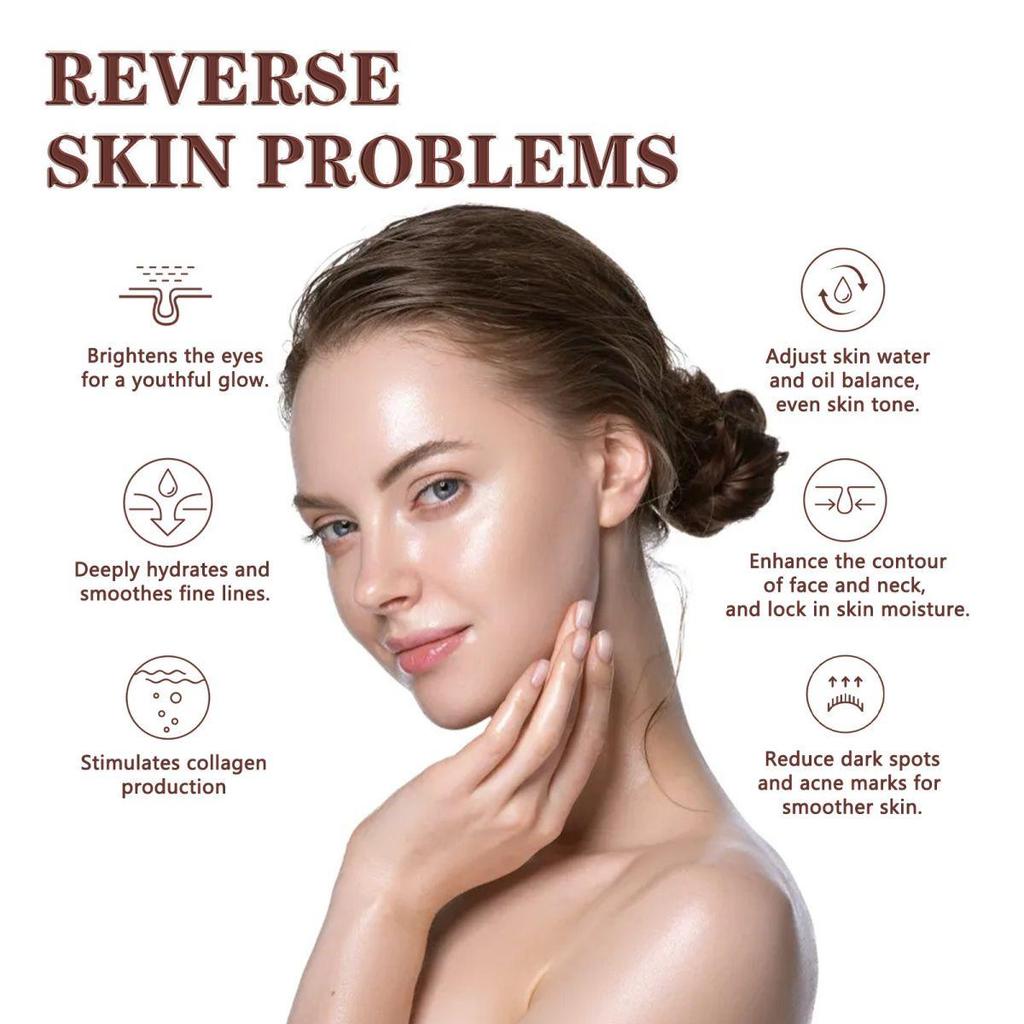 Whitening Cream Private Parts Whitening Bleaching Face Body Lightening Cream Underarm Armpit Whitening Cream Legs Knees