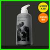 Tratamento de grãos pretos CHUNGMIJUNG 500ml