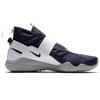 Nike Komyuter Obsidian Men Sneakers Blue Obsidian-Wolf-Grey AA2211-400