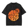 T-shirts et débardeurs – T-shirts