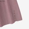 ZANZEA Women Plaid Print Casual V-Neck Summer Short Sleeve Dress