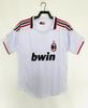 Maglia Calcio Milan, Caronal Di Maldini Pirlonesta