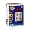 Funko Movies Leonidas Figurka Winylowa Nowy Pop! 300#1473